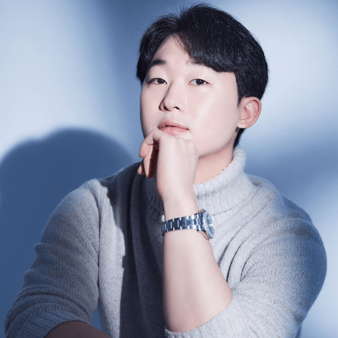 Bingmin