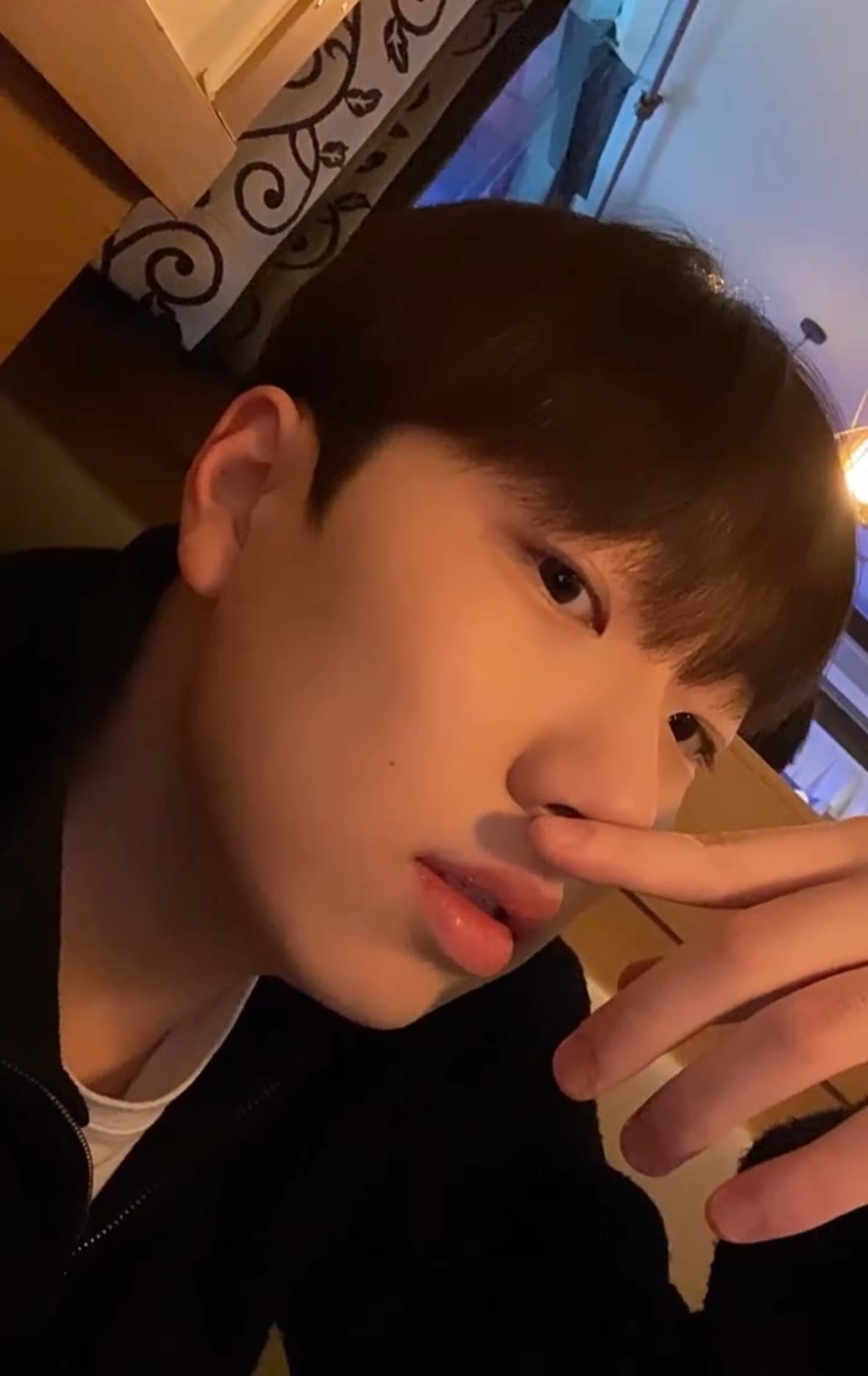 🐶후니🐶