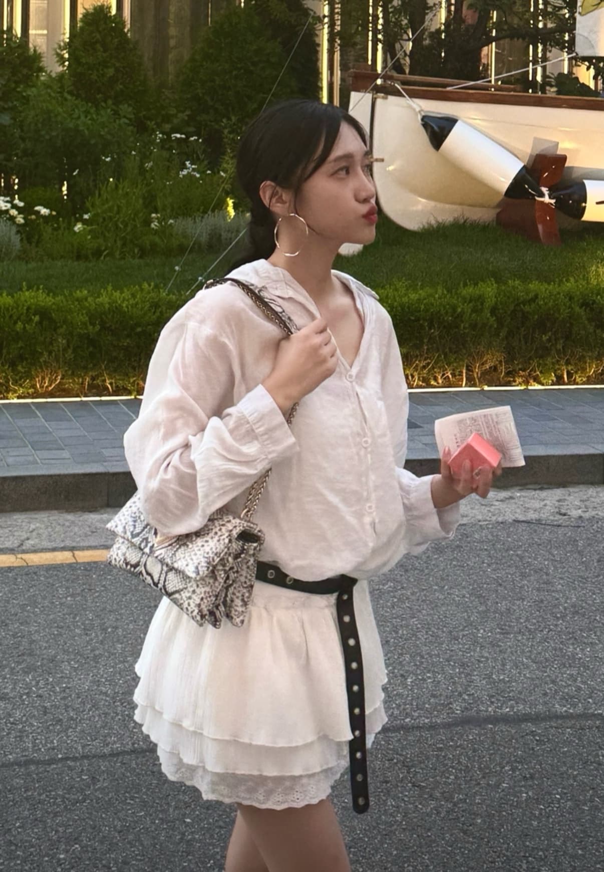 Hyun