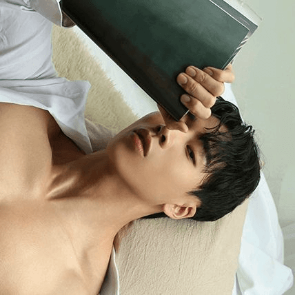 JIN