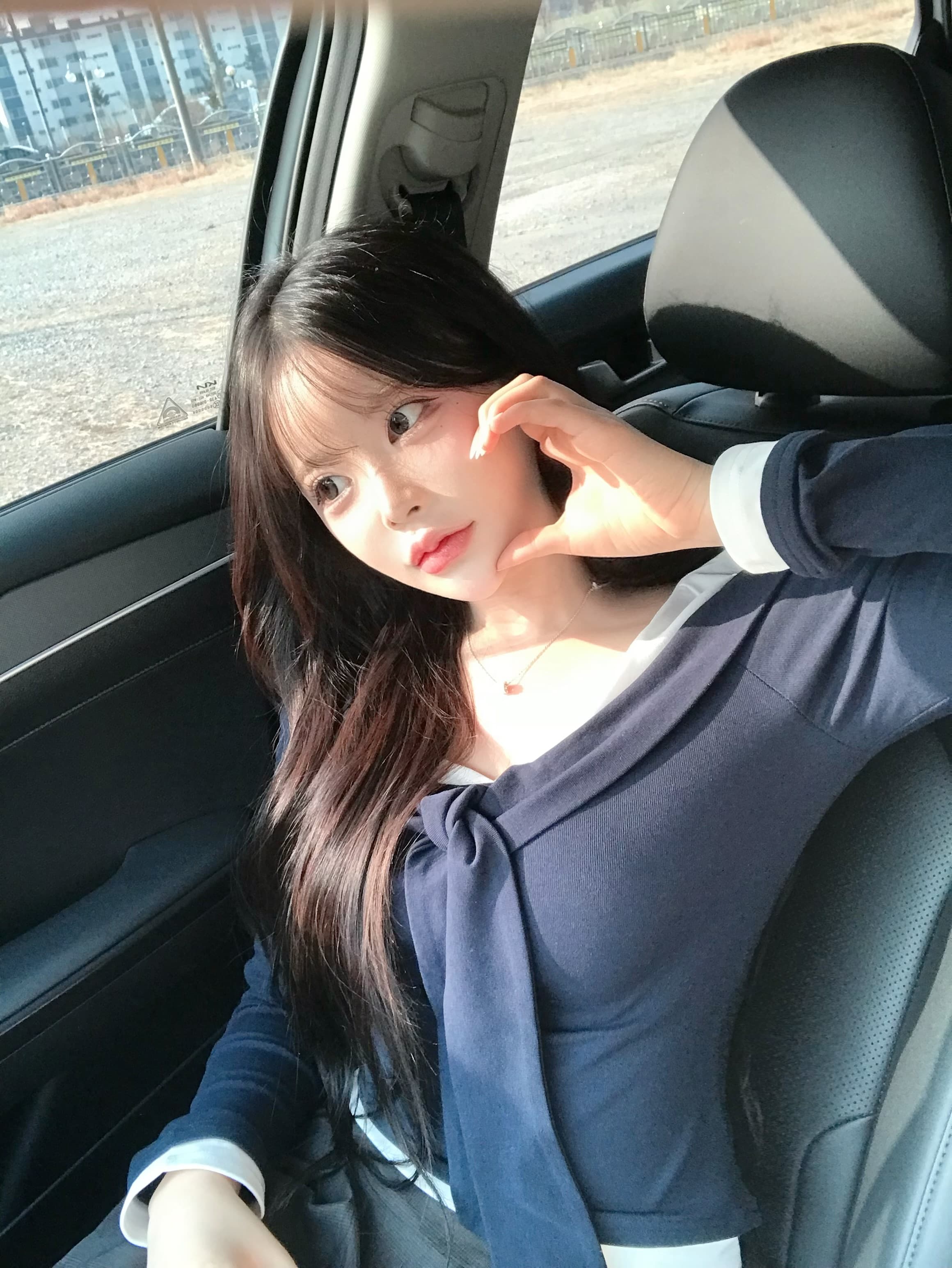 🎀제냥냥🎀