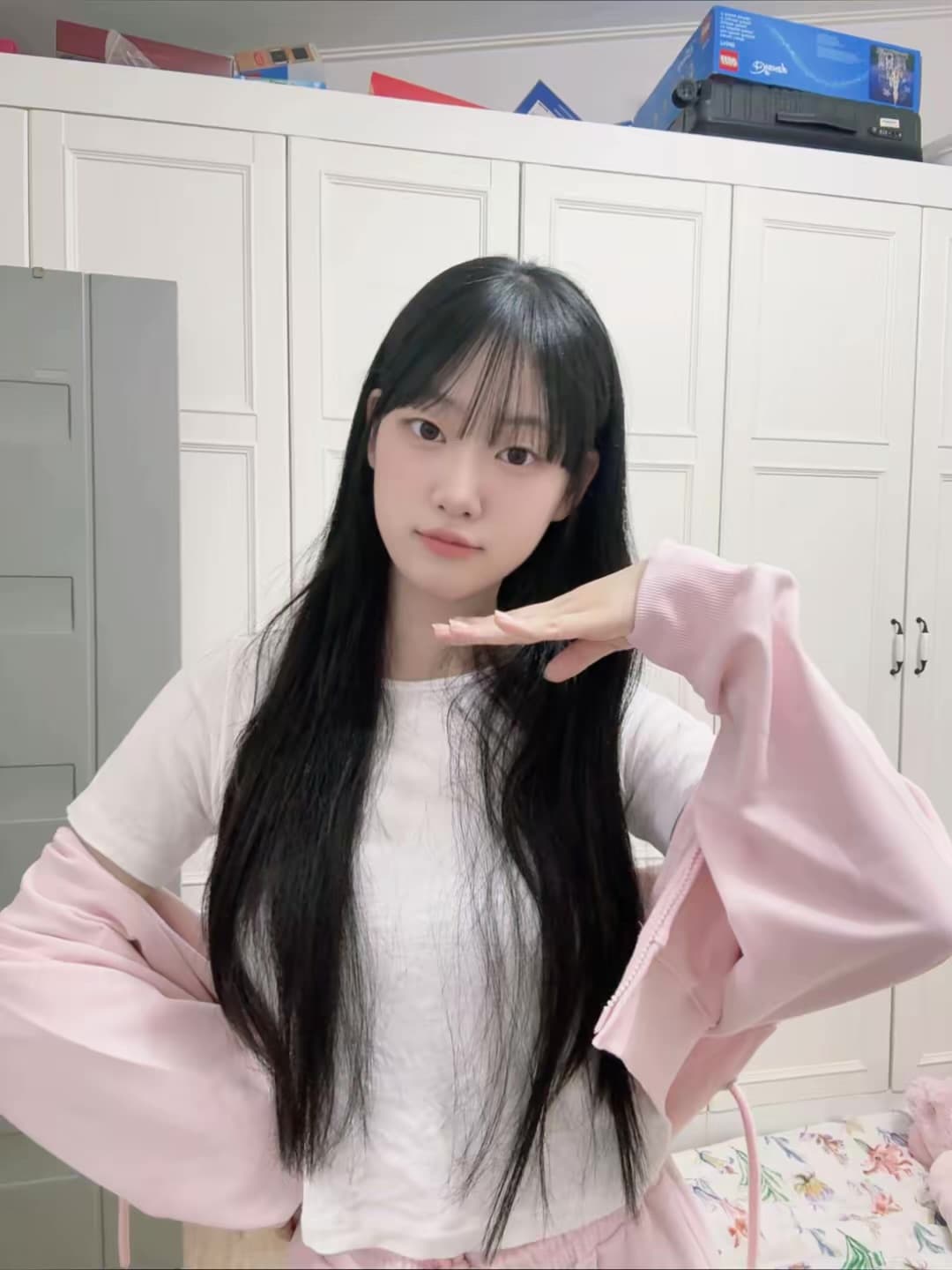 YUYU