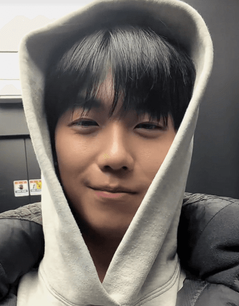 🦊요조 Yojo🦊