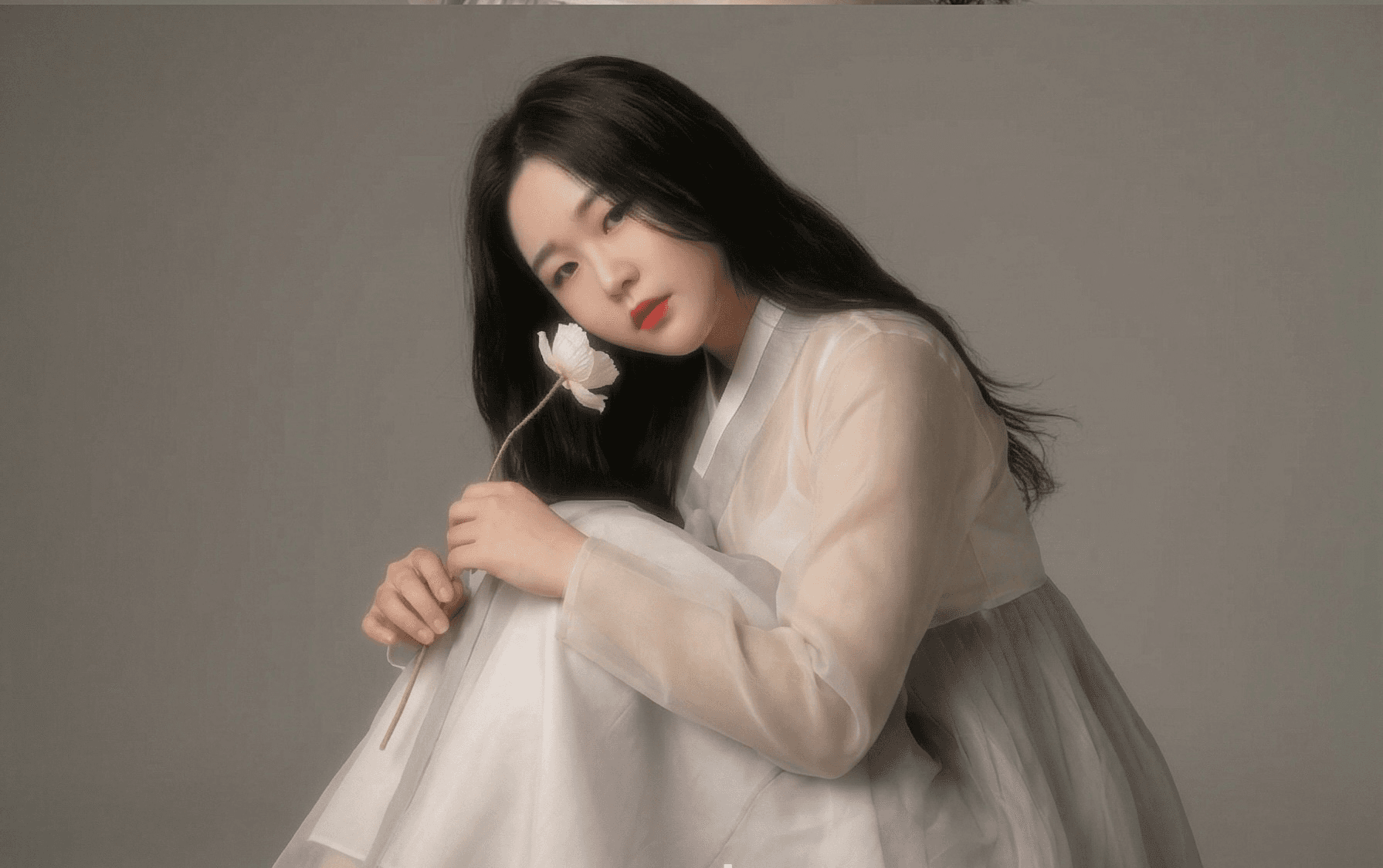 이나🩵