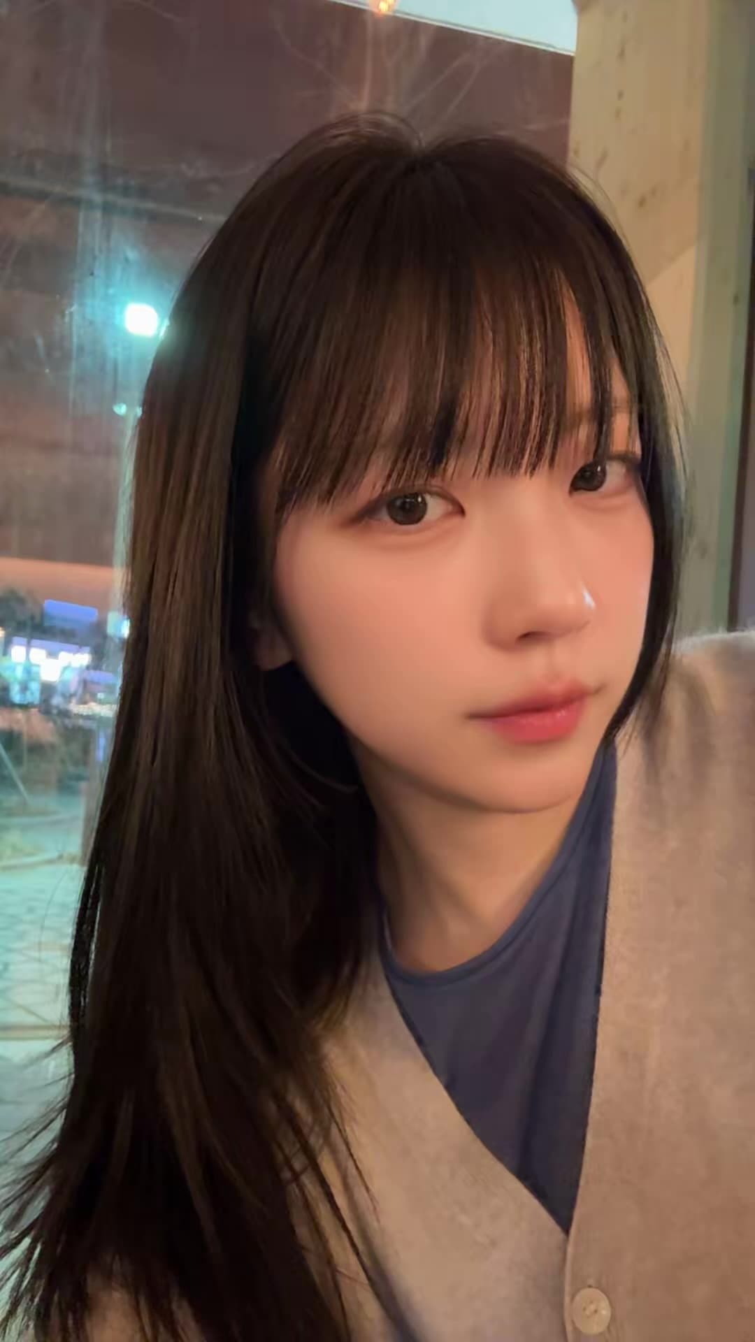 먼지 / モンジ