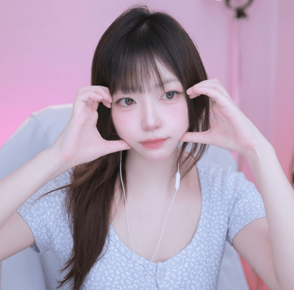 먼지 / モンジ