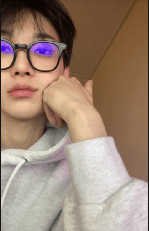 오후ごご