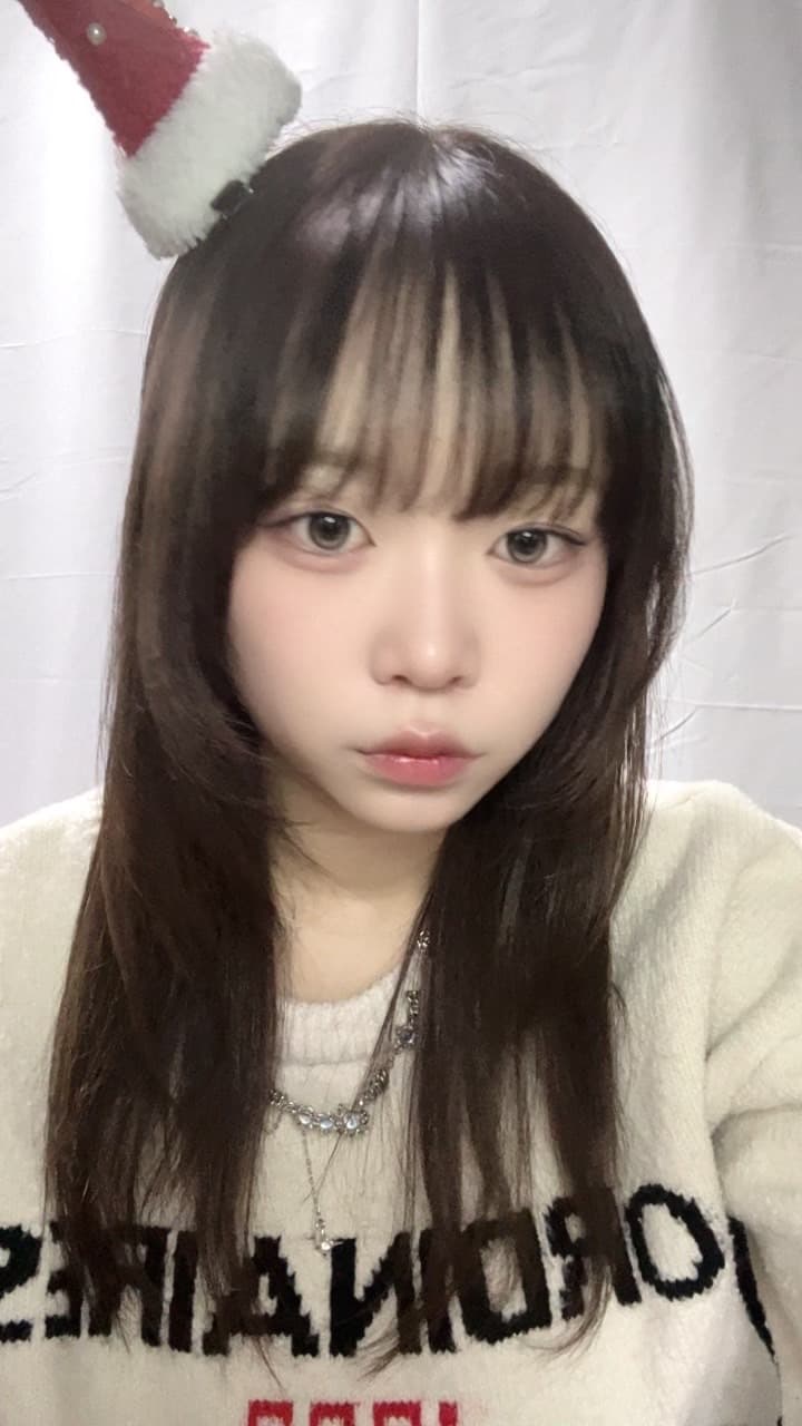야사이 / 野菜